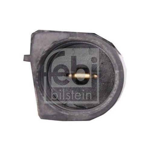 FEBI BILSTEIN Starter 197123
