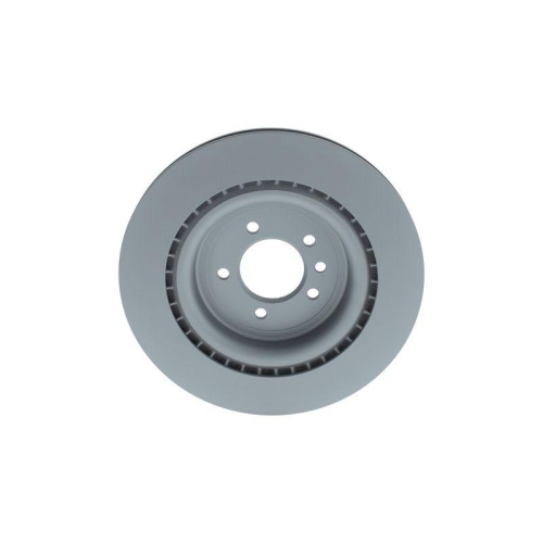 BOSCH Bremsscheibe 0 986 479 F68