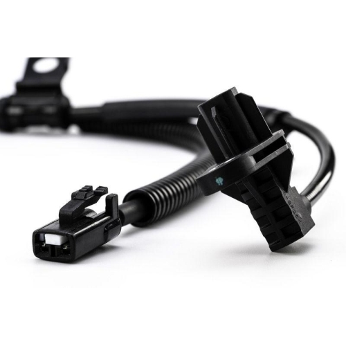 PREXAparts Sensor, Raddrehzahl P150738