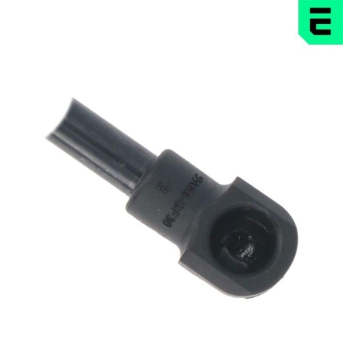 OPTIMAL Gasfeder, Koffer-/Laderaum AG-50962