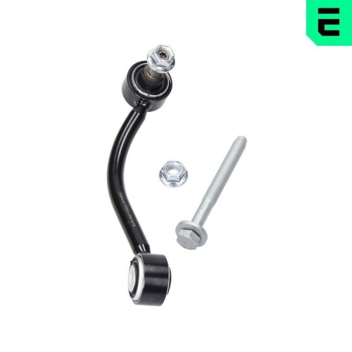 OPTIMAL Stange/Strebe, Stabilisator G7-1086S
