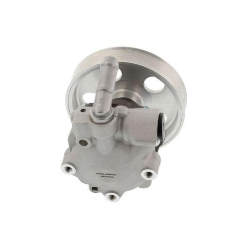 MAPCO Hydraulikpumpe, Lenkung 27780