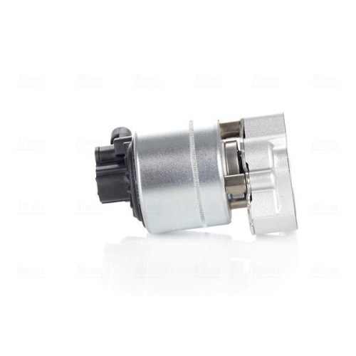 NISSENS AGR-Ventil ** FIRST FIT ** 98206