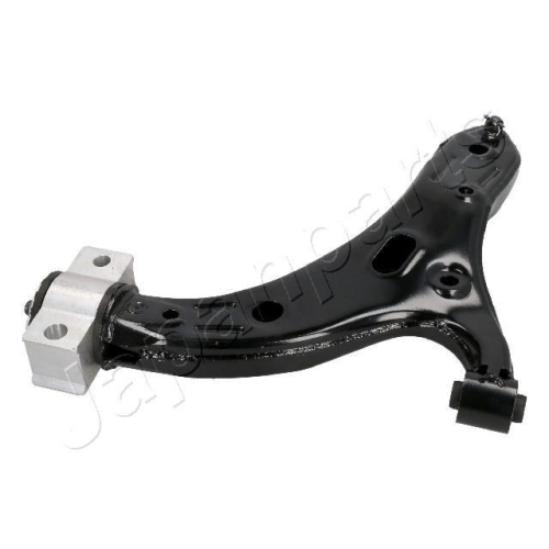 JAPANPARTS Lenker, Radaufh&auml;ngung BS-708R