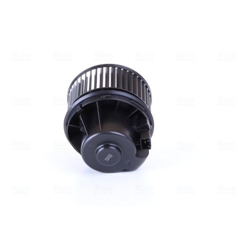 NISSENS Innenraumgebl&auml;se 87489