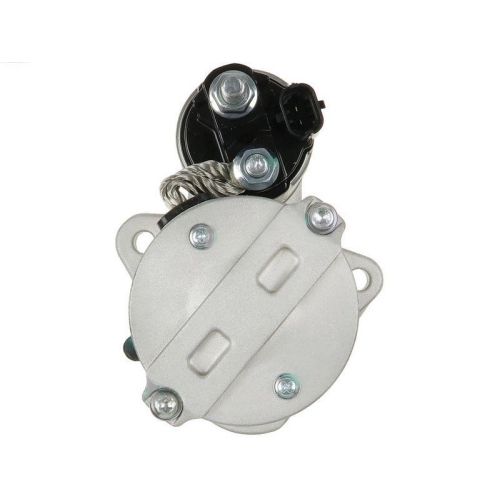 AS-PL Starter Brandneu AS-PL