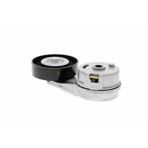 VAICO Spannrolle, Keilrippenriemen Original VAICO Qualität