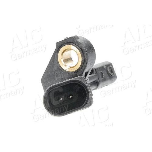 AIC Sensor, Raddrehzahl Original AIC Quality