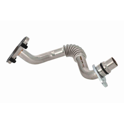 VAICO &Ouml;lleitung, Lader Green Mobility Parts