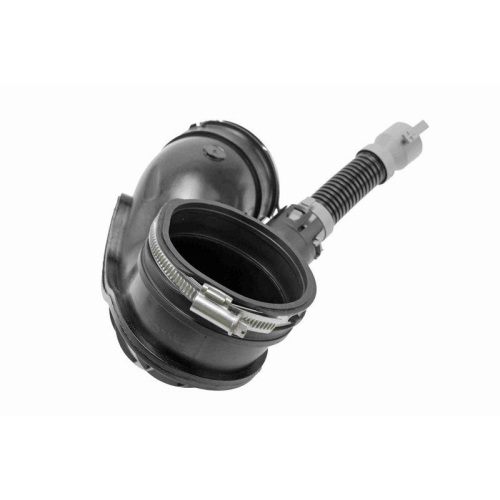VAICO Saugrohr, Luftversorgung Original VAICO Qualit&auml;t V20-5316