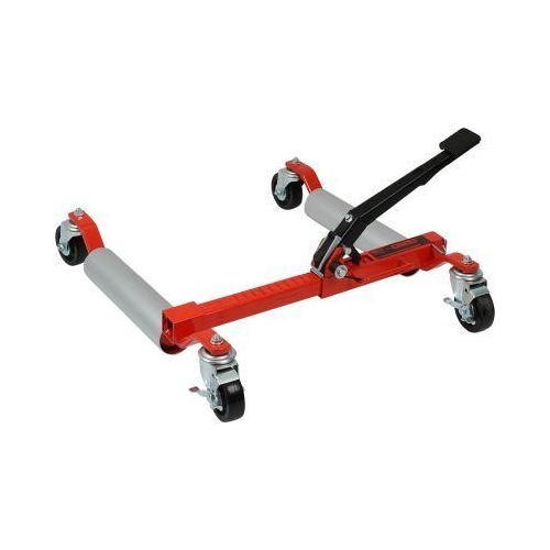 KS TOOLS Rangierhilfe 160.1210