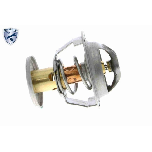 VEMO Thermostat, K&uuml;hlmittel EXPERT KITS + V25-99-1736