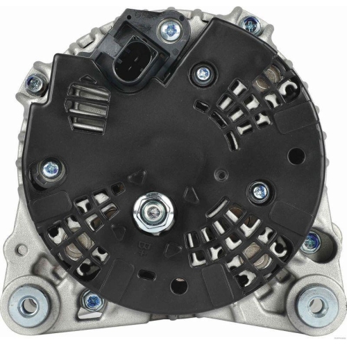 HERTH+BUSS ELPARTS Generator 32000040