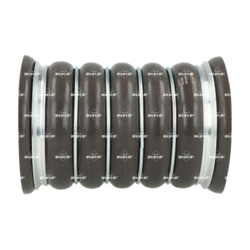 NRF Ladeluftschlauch 166473