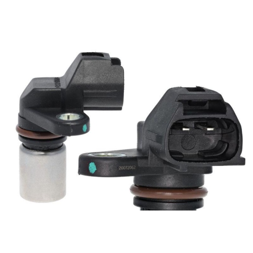 VALEO Impulsgeber, Kurbelwelle 366609