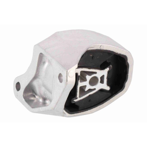 VAICO Lagerung, Motor Original VAICO Qualit&auml;t V95-0730