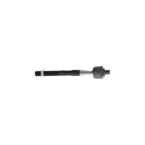 BOSCH Axialgelenk, Spurstange 0 986 141 204