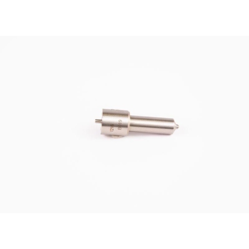 BOSCH Einspritzd&uuml;se 0 433 171 766
