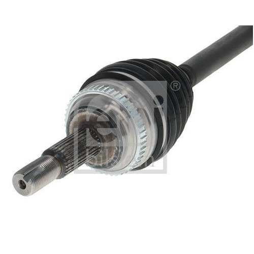 FEBI BILSTEIN Antriebswelle 197461