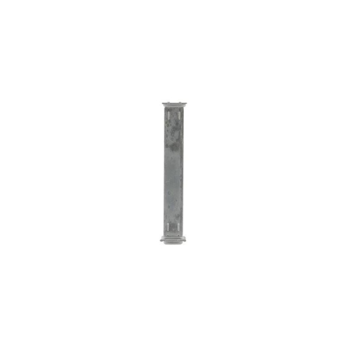 HELLA W&auml;rmetauscher, Innenraumheizung 8FH 366 335-031