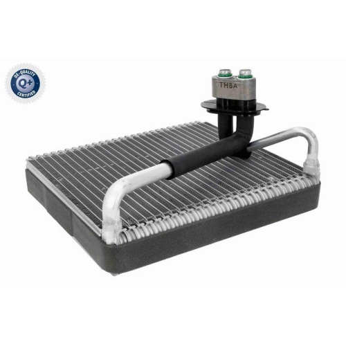 ACKOJA Verdampfer, Klimaanlage Q+ Erstausr&uuml;sterqualit&auml;t A52-65-0002