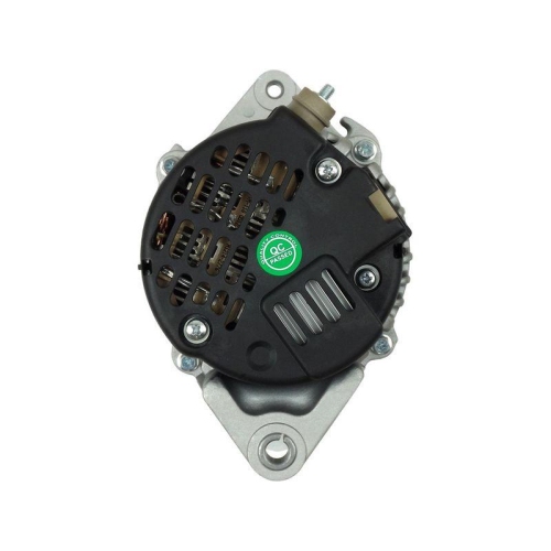 AS-PL Generator AS A5099