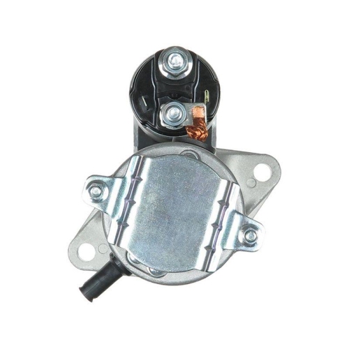 AS-PL Starter AS S6328S
