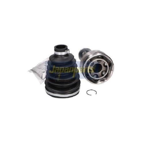 JAPANPARTS Gelenksatz, Antriebswelle GI-364