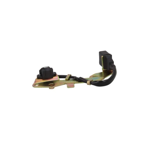 KAMOKA Sensor, Nockenwellenposition 108001