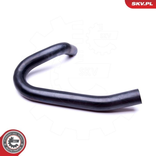ESEN SKV K&uuml;hlerschlauch 43SKV878