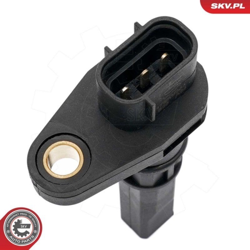 ESEN SKV Sensor, Geschwindigkeit/Drehzahl 17SKV844