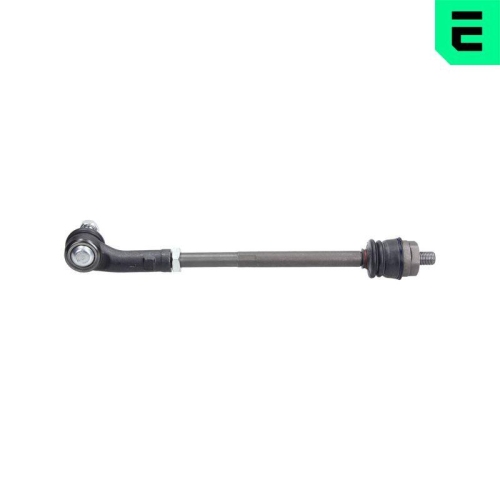 OPTIMAL Spurstange G0-604