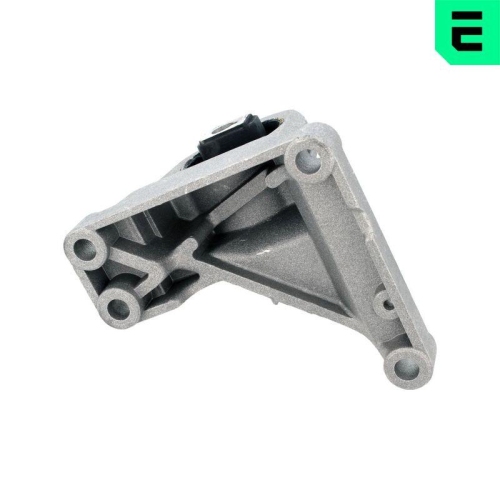 OPTIMAL Lagerung, Motor F7-5021