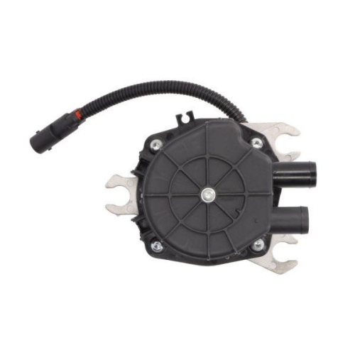 ENGITECH Sekund&auml;rluftpumpe ENT340001