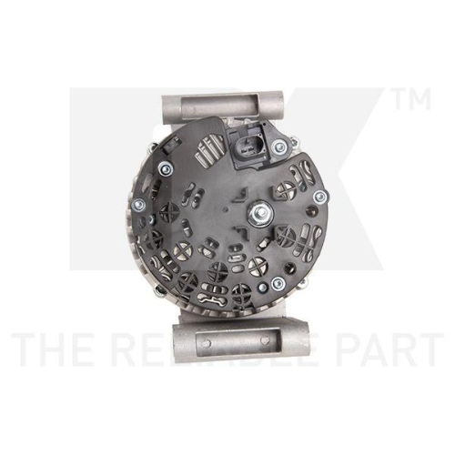 NK Generator 4825007