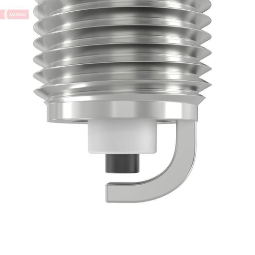 DENSO Z&uuml;ndkerze Nickel W16EXR-U11