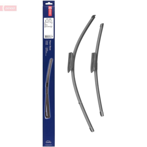 DENSO Wischblatt DF-436