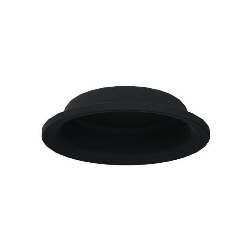 WABCO Membran, Membranbremszylinder 8971205204