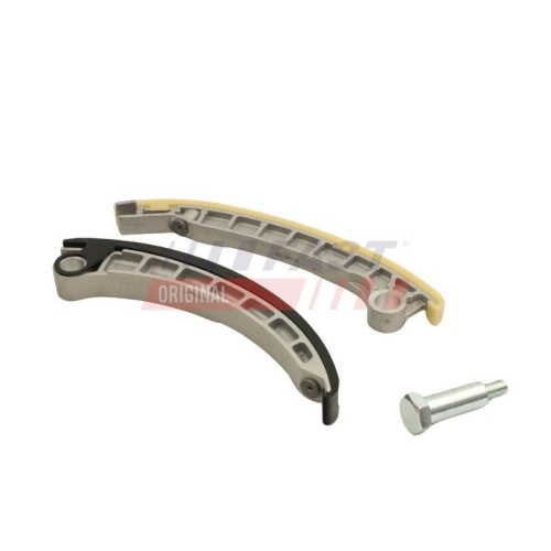FAST Gleitschienensatz, Steuerkette FT41707