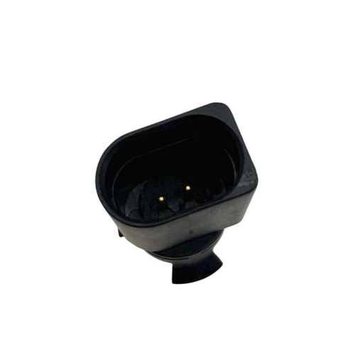 AUTLOG Sensor, Au&szlig;entemperatur AS3006