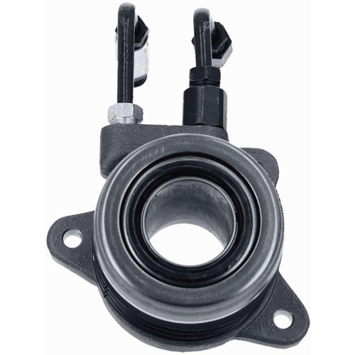 SACHS Zentralausr&uuml;cker, Kupplung 3182 654 171
