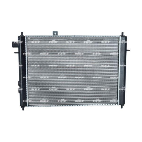 NRF K&uuml;hler, Motork&uuml;hlung 58670