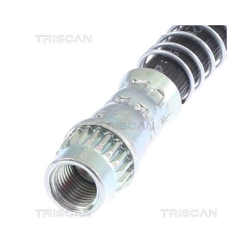 TRISCAN Bremsschlauch 8150 28122