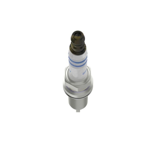 BOSCH Z&uuml;ndkerze Double Iridium 0 242 129 535