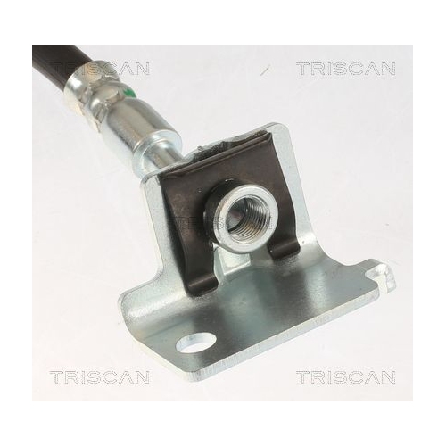 TRISCAN Bremsschlauch 8150 432001