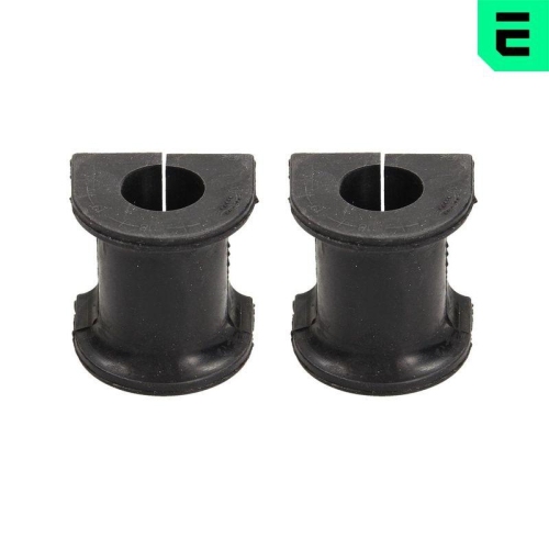 OPTIMAL Lagerung, Stabilisator F8-7387