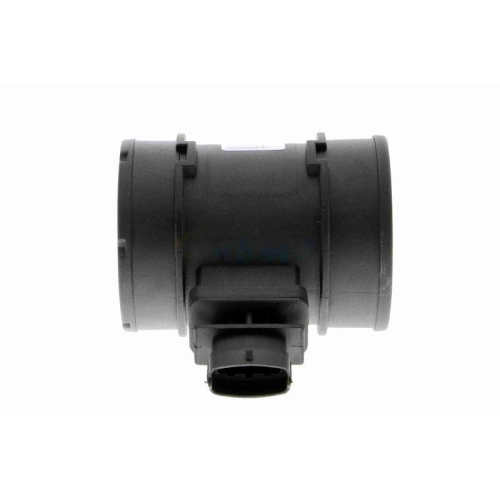 VEMO Luftmassenmesser Original VEMO Qualität V40-72-0462