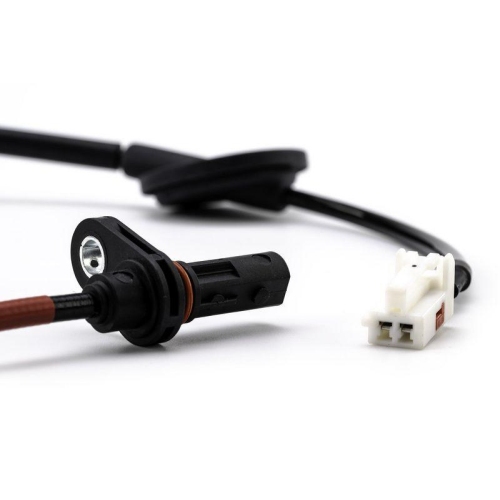 PREXAparts Sensor, Raddrehzahl P150739