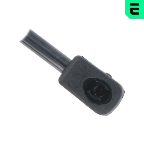 OPTIMAL Gasfeder, Motorhaube AG-50984