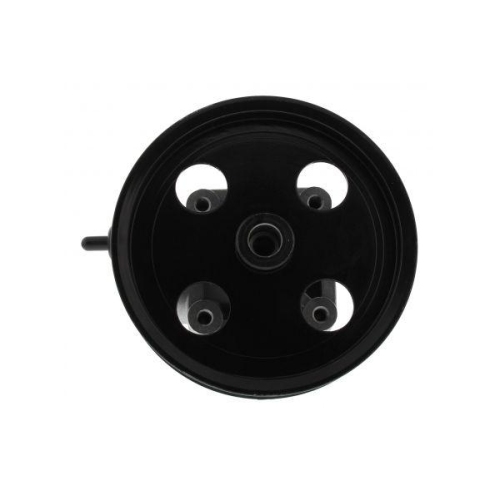 MAPCO Hydraulikpumpe, Lenkung 27918